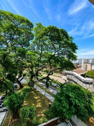Blk 232 Kebun Baru Palm View (Ang Mo Kio), HDB 4 Rooms #611410631